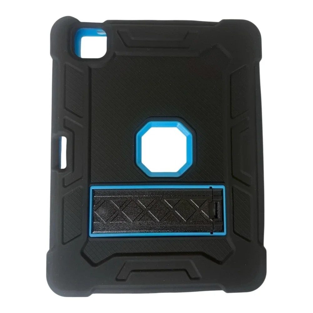 For iPad Air 5th 4th Gen 10.9